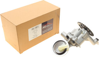 AIC 51239