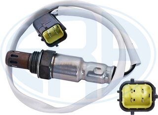 Era / Messmer 570283A