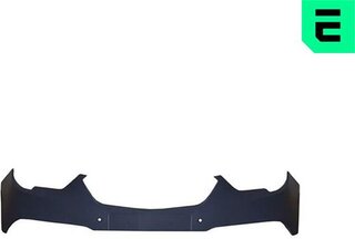 Starline PP ABM32850-1