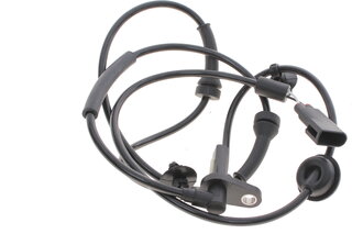 Bremi 50678