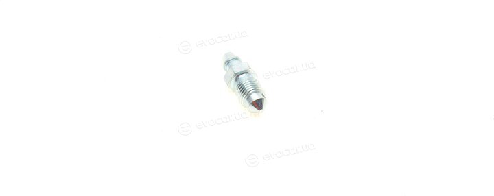 Frenkit 738158