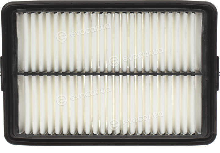 Bosch F 026 400 766