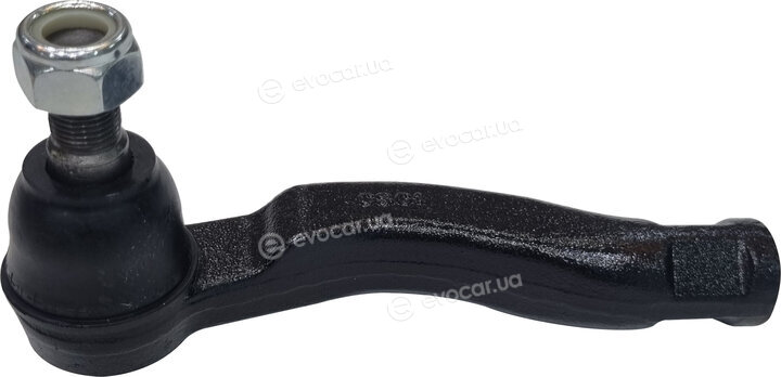 CTR CE0755