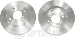 Optimal BS-7110C