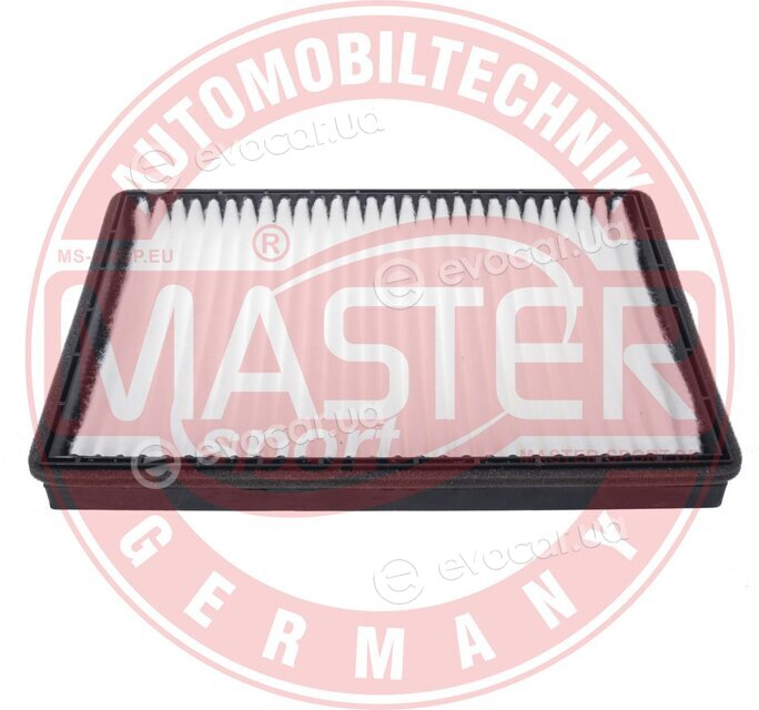 Master Sport 2622-IF-PCS-MS