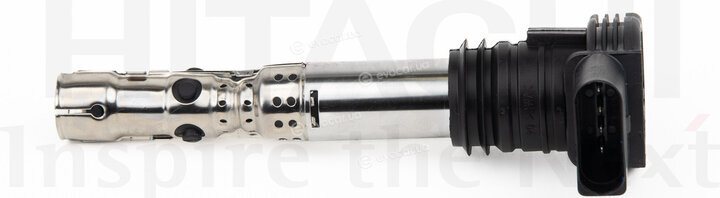 Astemo (Hitachi) / Huco 2503806