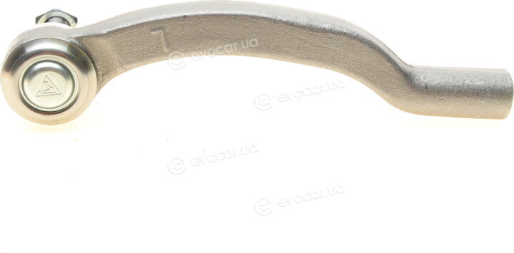 AS Metal 17FI3210
