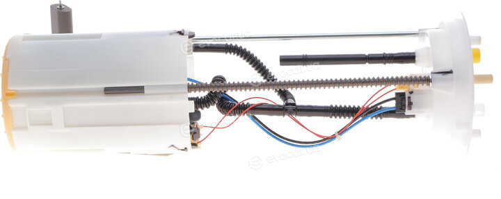 Bosch 0 580 203 433