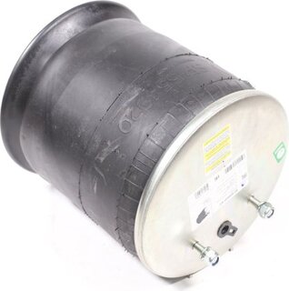 Sampa SP 554920-KP
