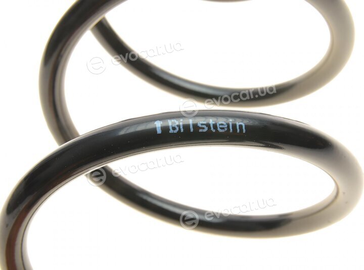 Bilstein 37-283704