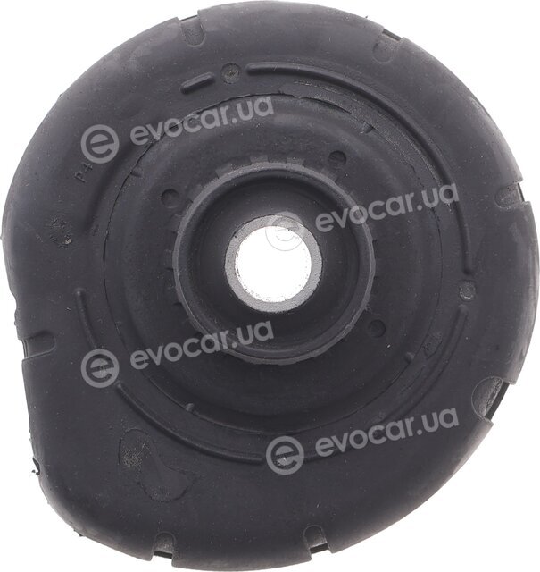 SKF VKDC 35634