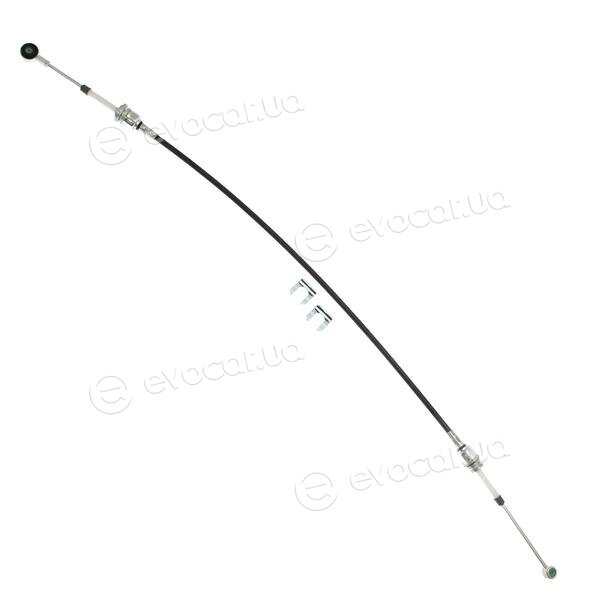 Starline LA GS.99306