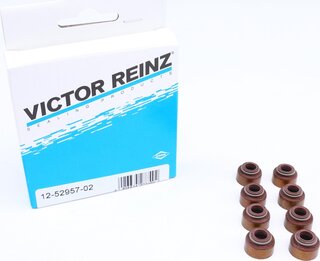 Victor Reinz 12-52957-02