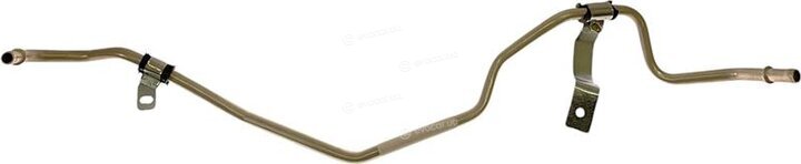 Starline ST 55969