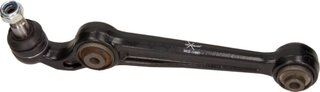 Maxgear 72-2459