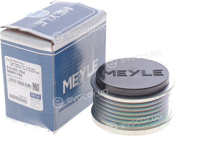 Meyle 614 053 1004