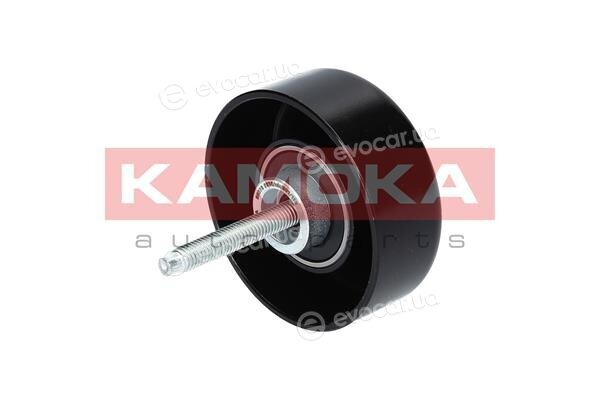 Kamoka R0075