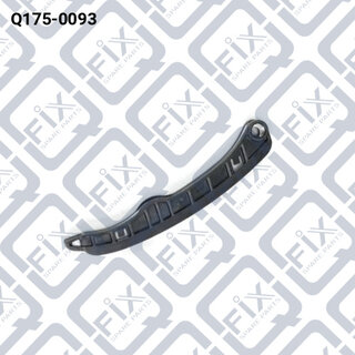 Q-Fix Q1750093