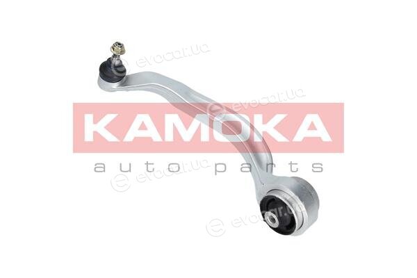 Kamoka 9050122