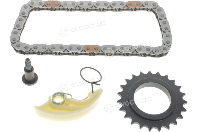 Renault / Nissan 150A 067 27R