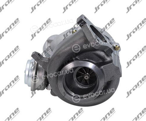 Jrone 8G22-300-A60