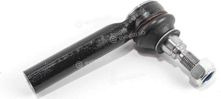 Goodrem RS2228