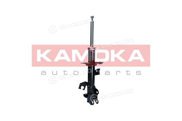Kamoka 2001137