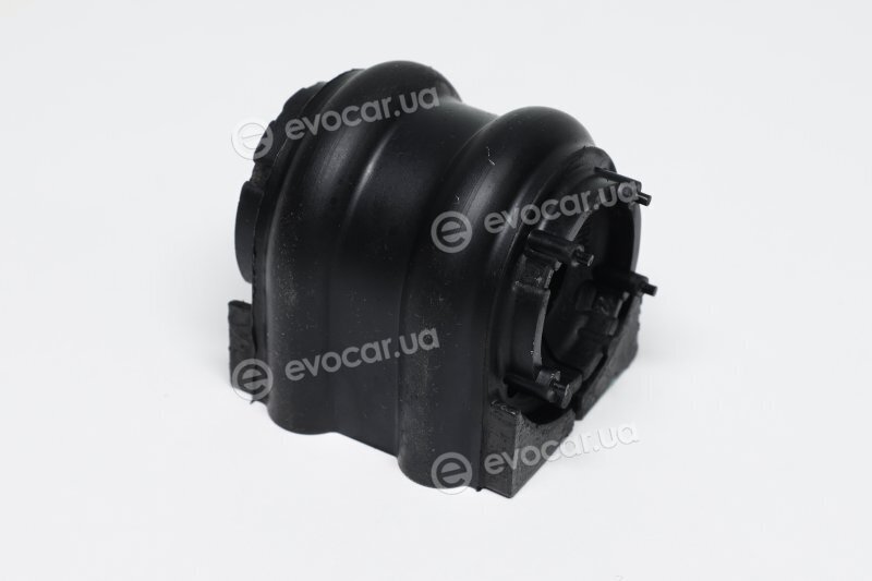 Kia / Hyundai 548131W000