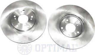 Optimal BS-8176HC