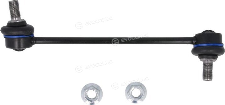 Delphi TC3354
