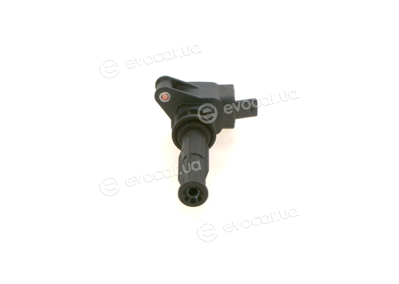 Bosch 0 221 604 024