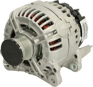 Stardax STX101197