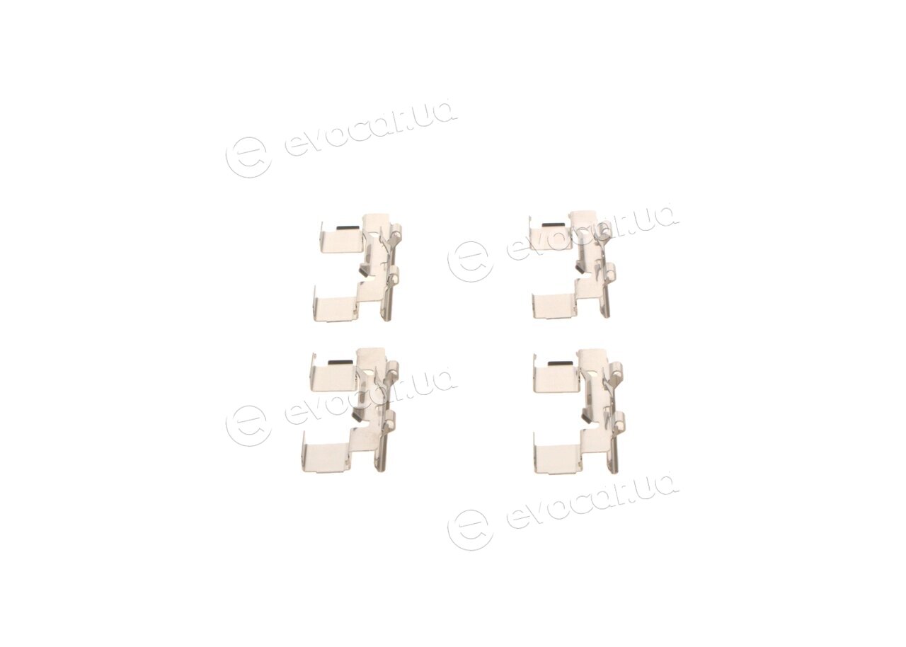 Bosch 1 987 474 349