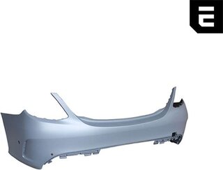Starline ST-ABM28170-7