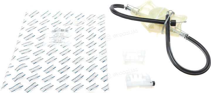 AIC 52961