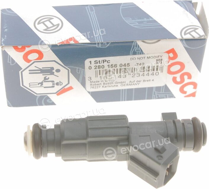 Bosch 0 280 156 045