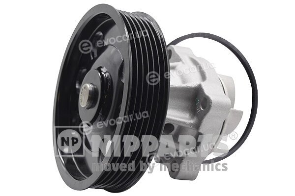 Nipparts N1518019