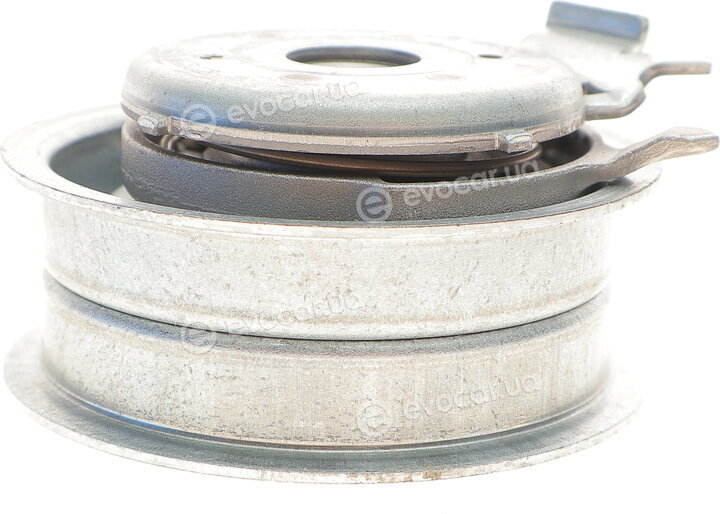 SKF VKMC 01113-1