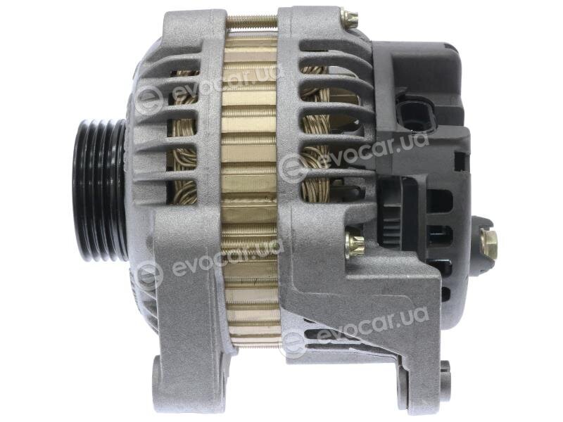 Starline AX 6064