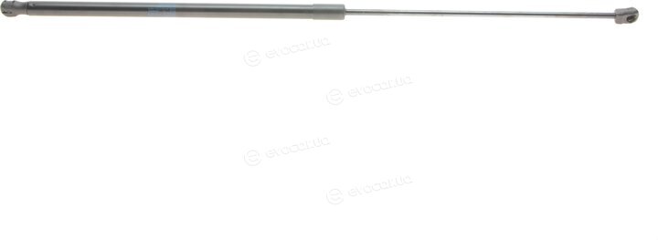 Stabilus 017359