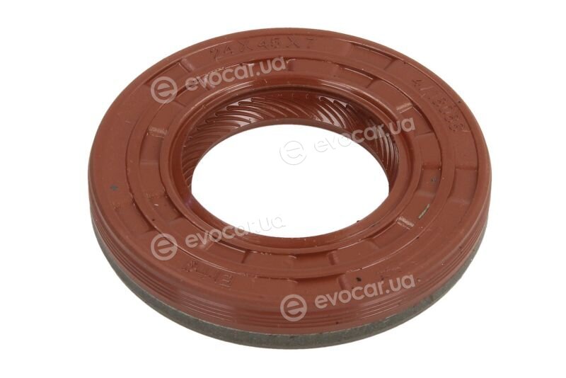 Elring 592.400