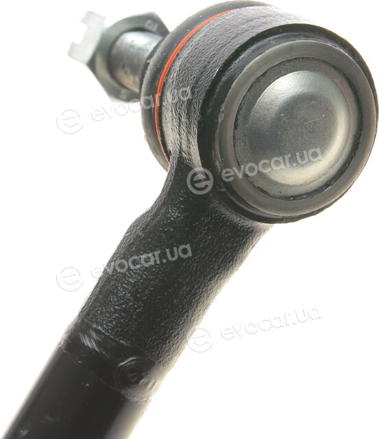 Blue Print ADBP860037