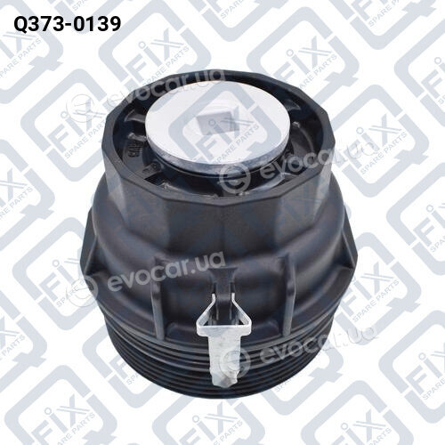 Q-Fix Q3730139