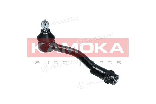 Kamoka 9010340