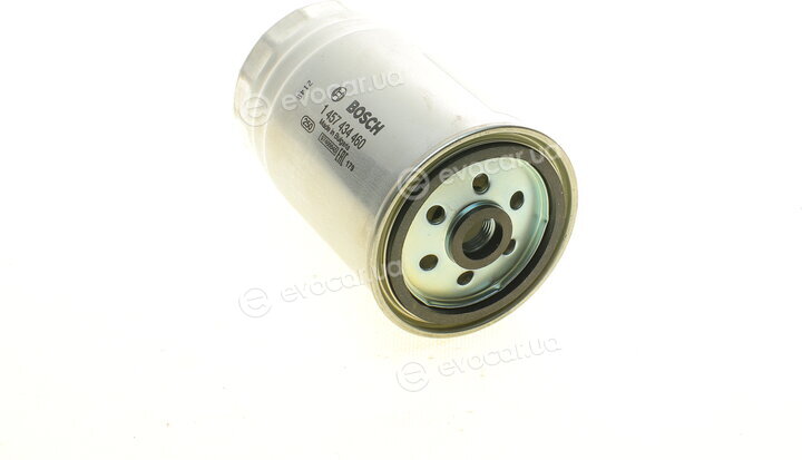Bosch 1 457 434 460