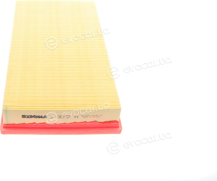 Sofima S 3007 A