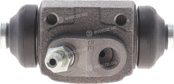 Metelli 04-0356
