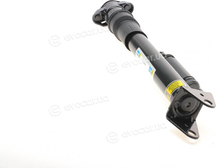 Bilstein 24-166997