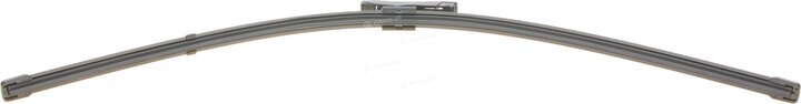 SWF 119269