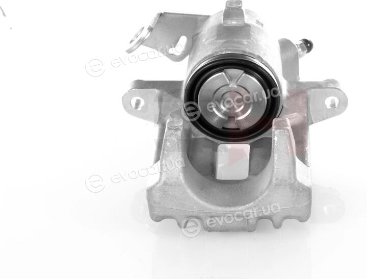 GH GH-454779V